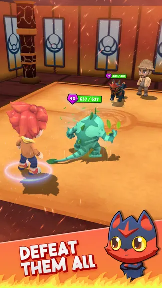 Скриншот 4/5