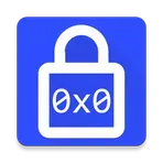 KNOX Статус Samsung логотип