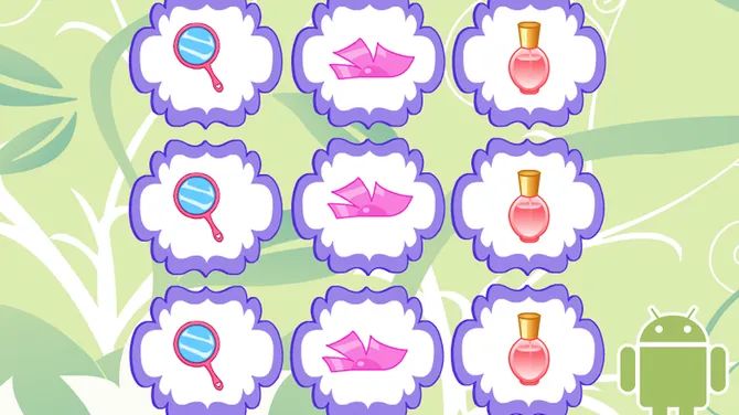 Скриншот 8/8