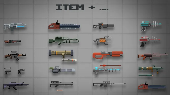 Скриншот 3/6