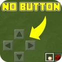 Mod No Button логотип
