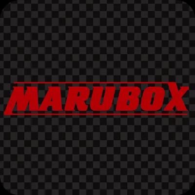 Marubox DVR