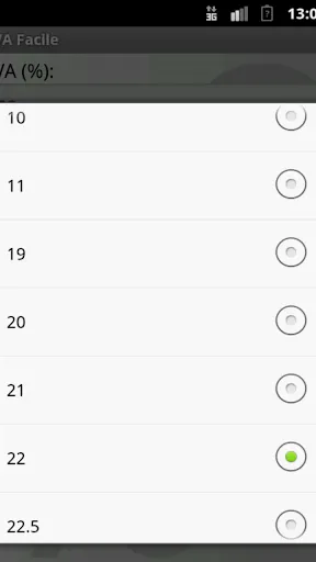 Скриншот 5/9