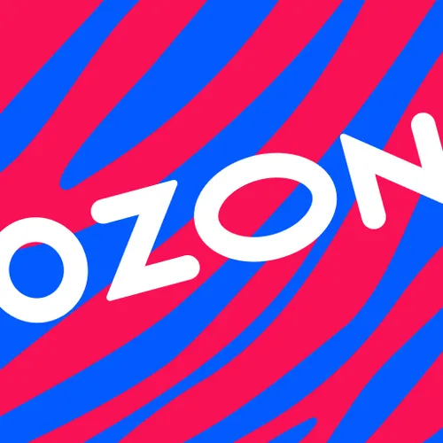 📱Скачать приложение OZON: товары, одежда, билеты 4,5★ бесплатно на ...