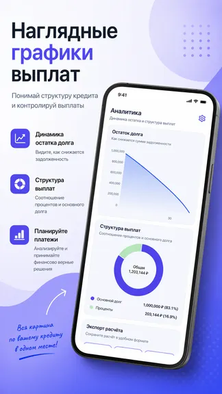 Скриншот 2/6