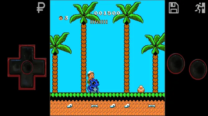 Скриншот 8/10