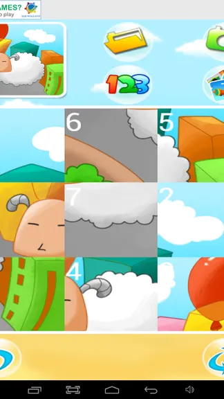 Скриншот 4/6