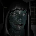Innominate - Хоррор Игра логотип