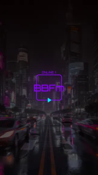 Скриншот 1/1