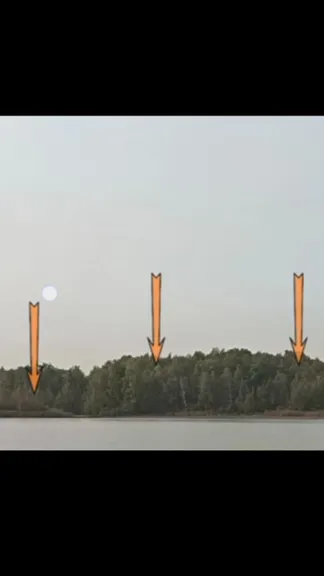 Скриншот 6/10