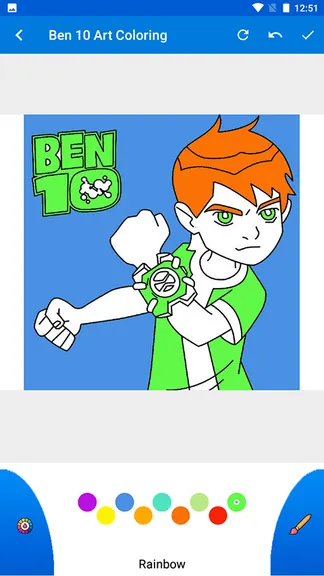 Скриншот 1/5