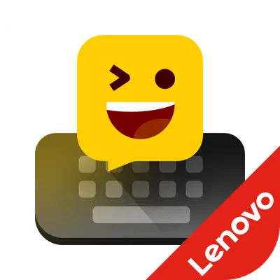 Facemoji Emoji Smart Keyboard-Themes & Emojis