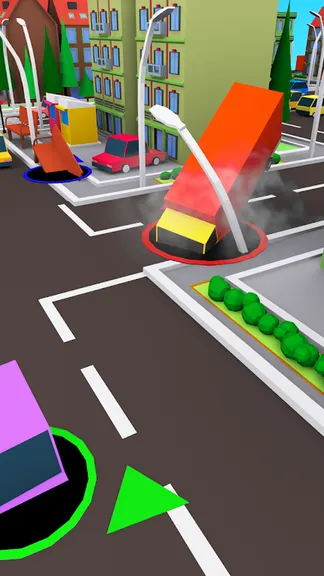 Скриншот 3/10