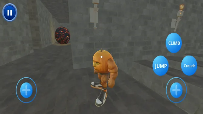 Скриншот 9/10