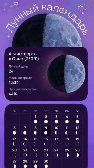 Скриншот 6/8