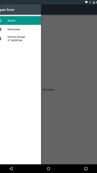 Скриншот 5/7