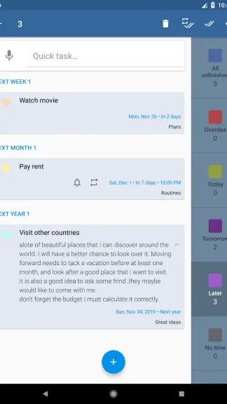 Скриншот 9/10