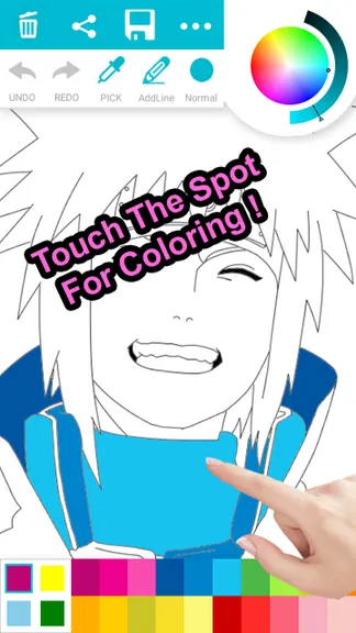 Скриншот 1/3