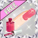 A-List Girl Nail Salon логотип