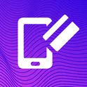 JoinPAY SoftPOS логотип