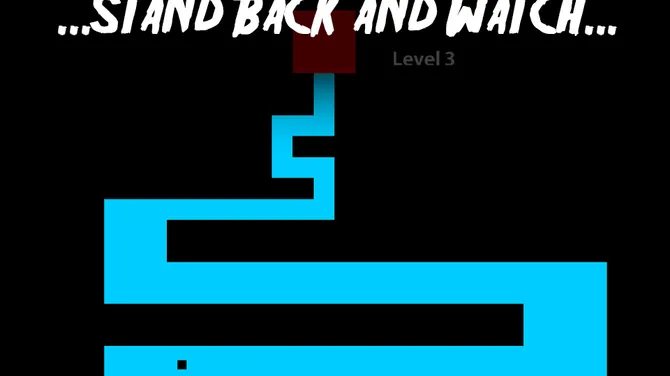 Скриншот 2/3