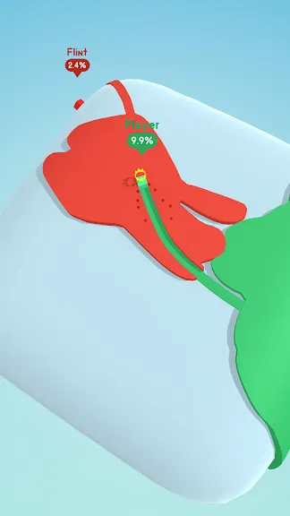 Скриншот 7/9