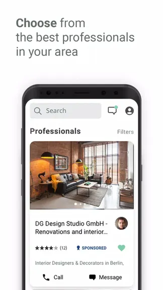 Скриншот 4/4