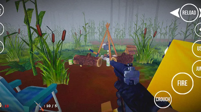 Скриншот 4/5