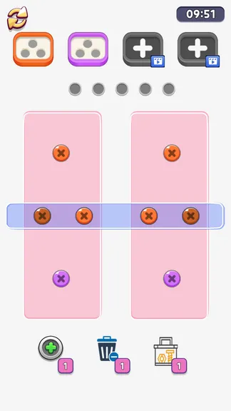 Скриншот 6/6