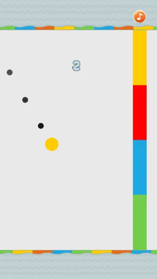 Скриншот 3/3