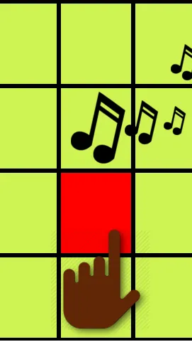 Скриншот 4/9