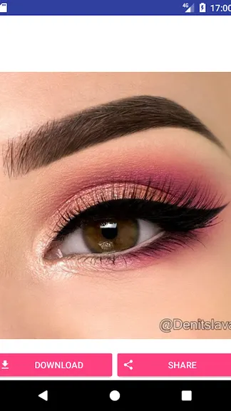 Скриншот 2/3