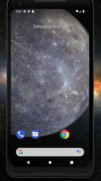 Скриншот 8/8