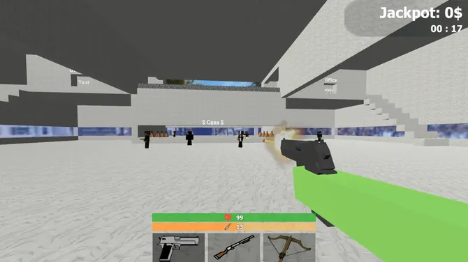 Скриншот 1/2