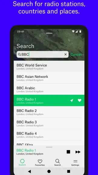 Скриншот 4/5