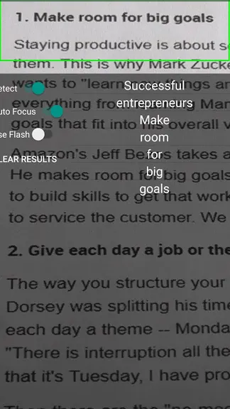 Скриншот 2/7