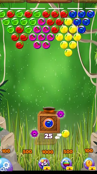 Скриншот 3/4