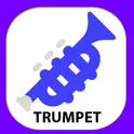 TRUMPET логотип