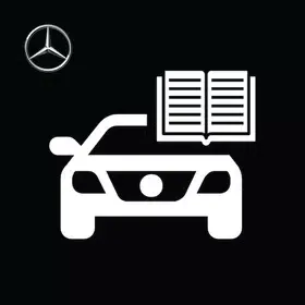 Mercedes-Benz Guides