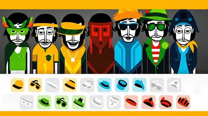 Скриншот 6/6