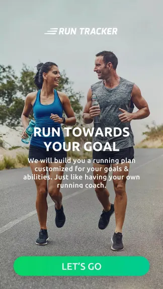 Скриншот 7/7