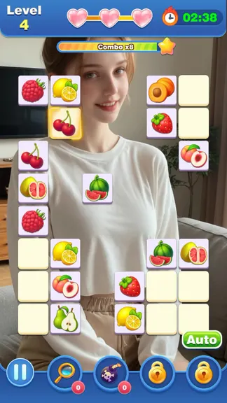 Скриншот 3/8