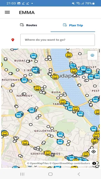 Скриншот 1/5