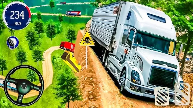 Скриншот 2/4