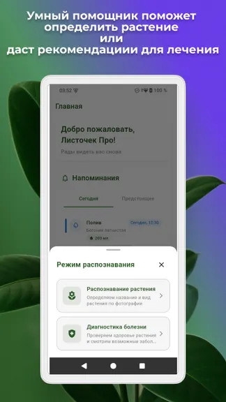Скриншот 3/7