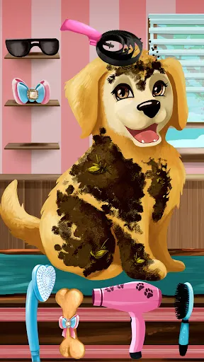 Скриншот 2/5