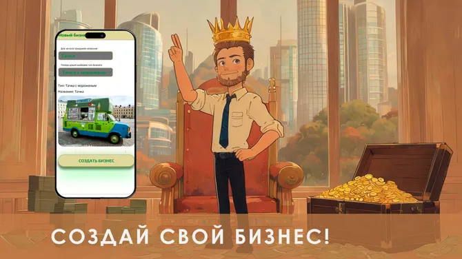 Скриншот 3/10
