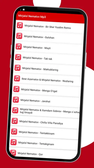 Скриншот 8/8