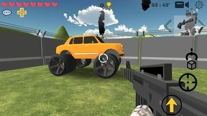 Скриншот 4/8