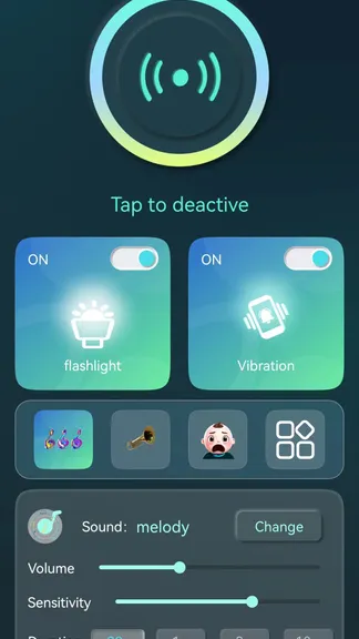 Скриншот 4/5